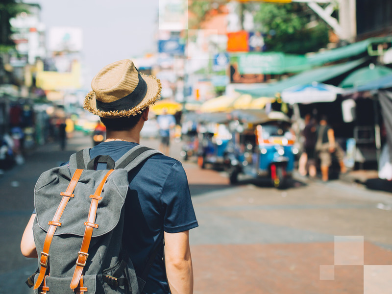 Como não gostar de viajar na baixa temporada?