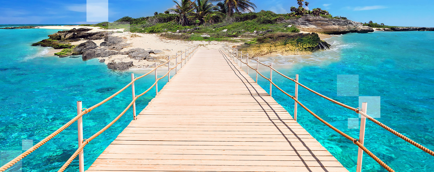 11 Ilhas Do Caribe Para Voce Conhecer Kayak Blog Brasil