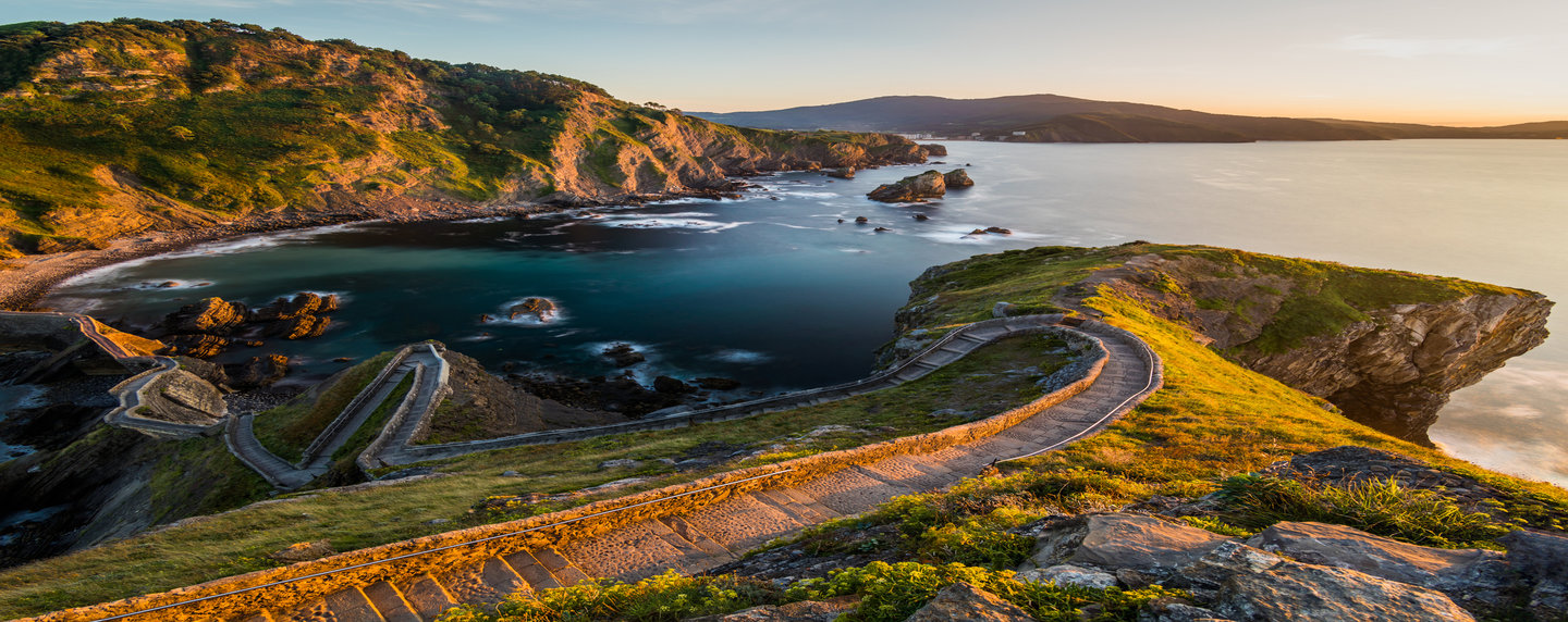 Roteiro de viagem por Portugal e Espanha de carro