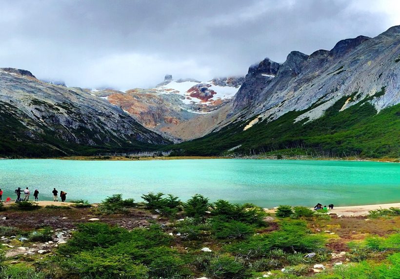 Onde ir na Argentina: 12 cidades argentinas para visitar
