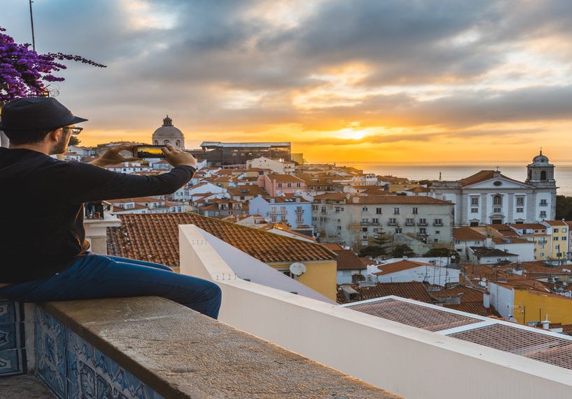 Onde viajar nas férias de julho