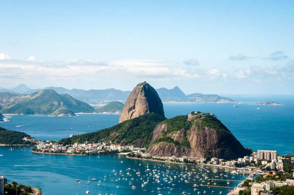 Rio
