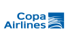 copa airlines