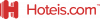 hoteis-com-logo