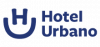 hoteurbano_logo