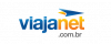 viajanet_logo