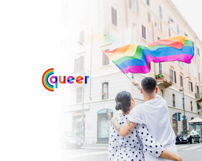 Guia indica como aproveitar as principais paradas LGBTQIA+ do mundo