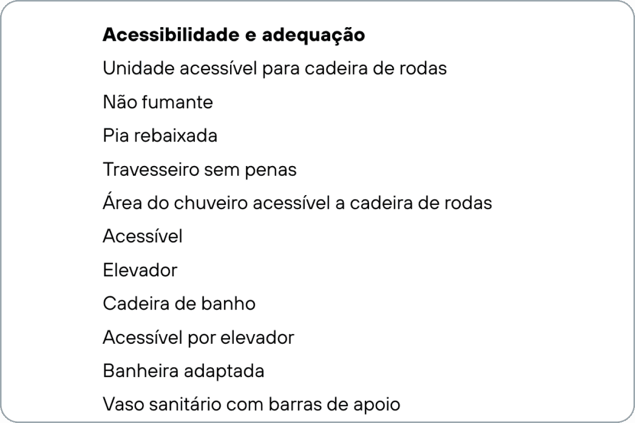 screenshot-br-accessibility-roll-in-shower-3border