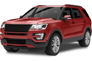 06_suv-medium_red-1