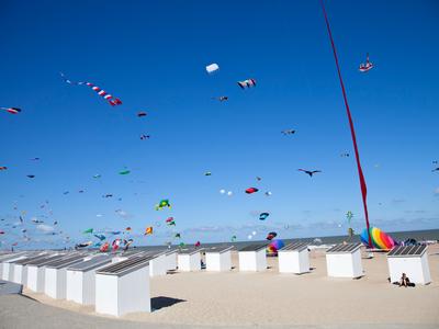 Oostende