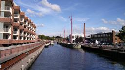 Hotéis em Amersfoort