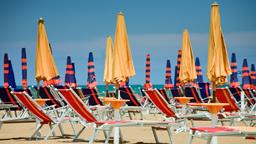 Hotéis em Alba Adriatica