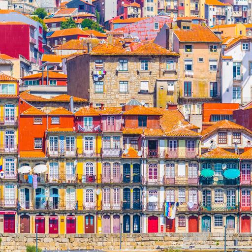 Porto