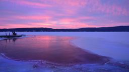 Hotéis em Lake George