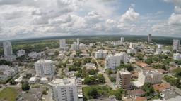 Hotéis em Montería
