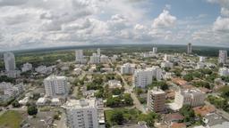 Hotéis perto de Aeroporto de Montería S. Jeronimo