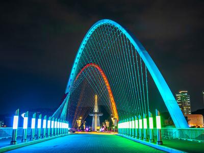 Daejeon