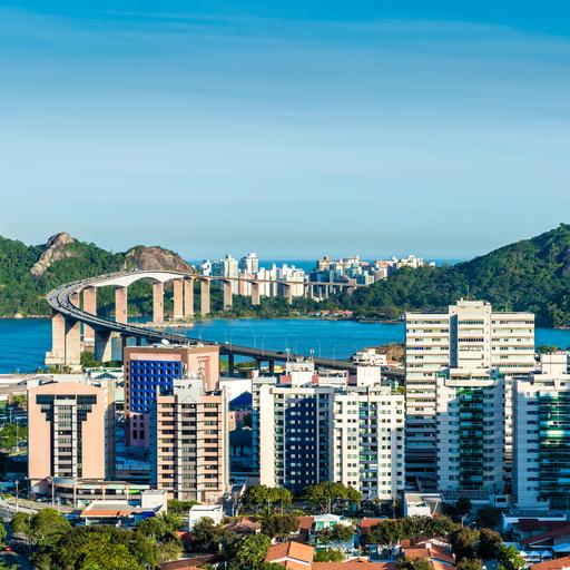 Vitória