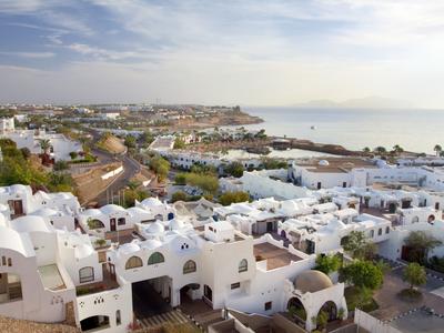 Charm el-Cheikh