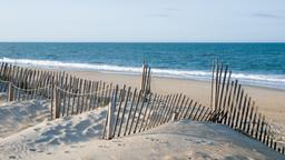 Hotéis em Nags Head