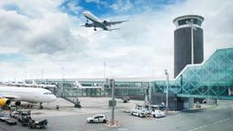 Pesquise passagens baratas para Europa