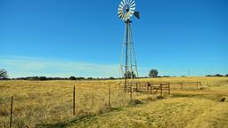 Pesquise passagens baratas para Texas