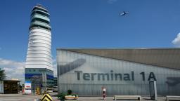 Pesquise passagens baratas para Viena
