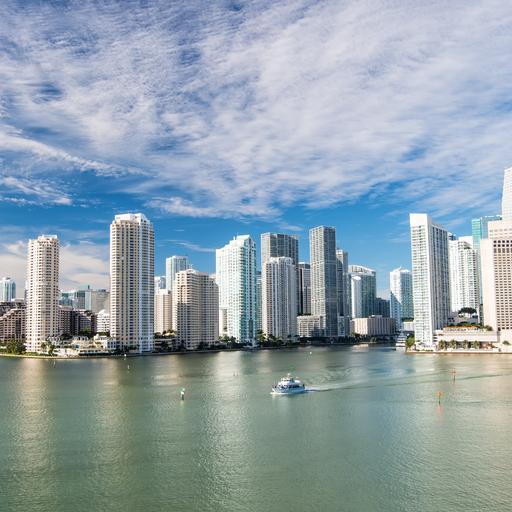 Miami