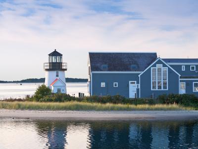 Hyannis Port