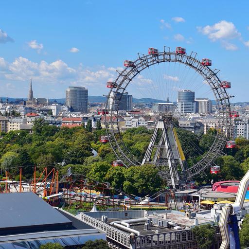 Viena