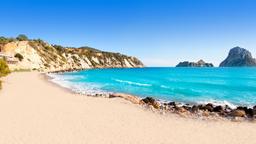 Pesquise passagens baratas para Ilhas Baleares