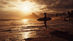 Pesquise passagens baratas para Rio de Janeiro Galeão Internacional
