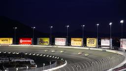 Hotéis perto de Las Vegas Motor Speedway vs. NHRA : National Hot Rod Association
