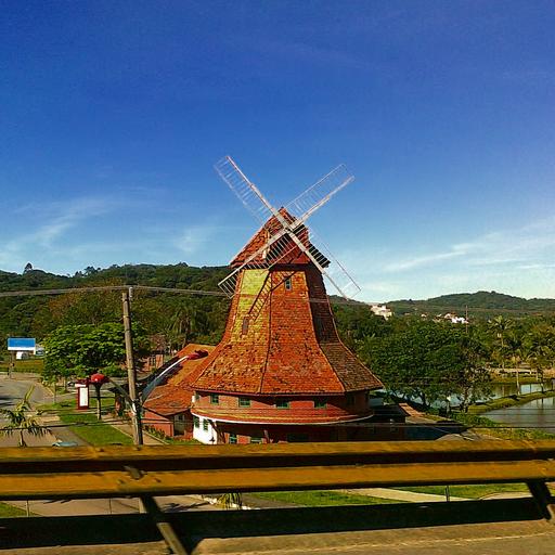 Joinville