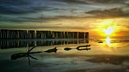 Hotéis em Balikpapan