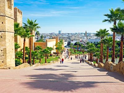 Rabat