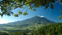 Hotéis em El Salvador