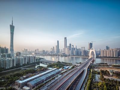 Guangzhou