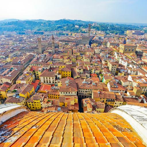 Florença