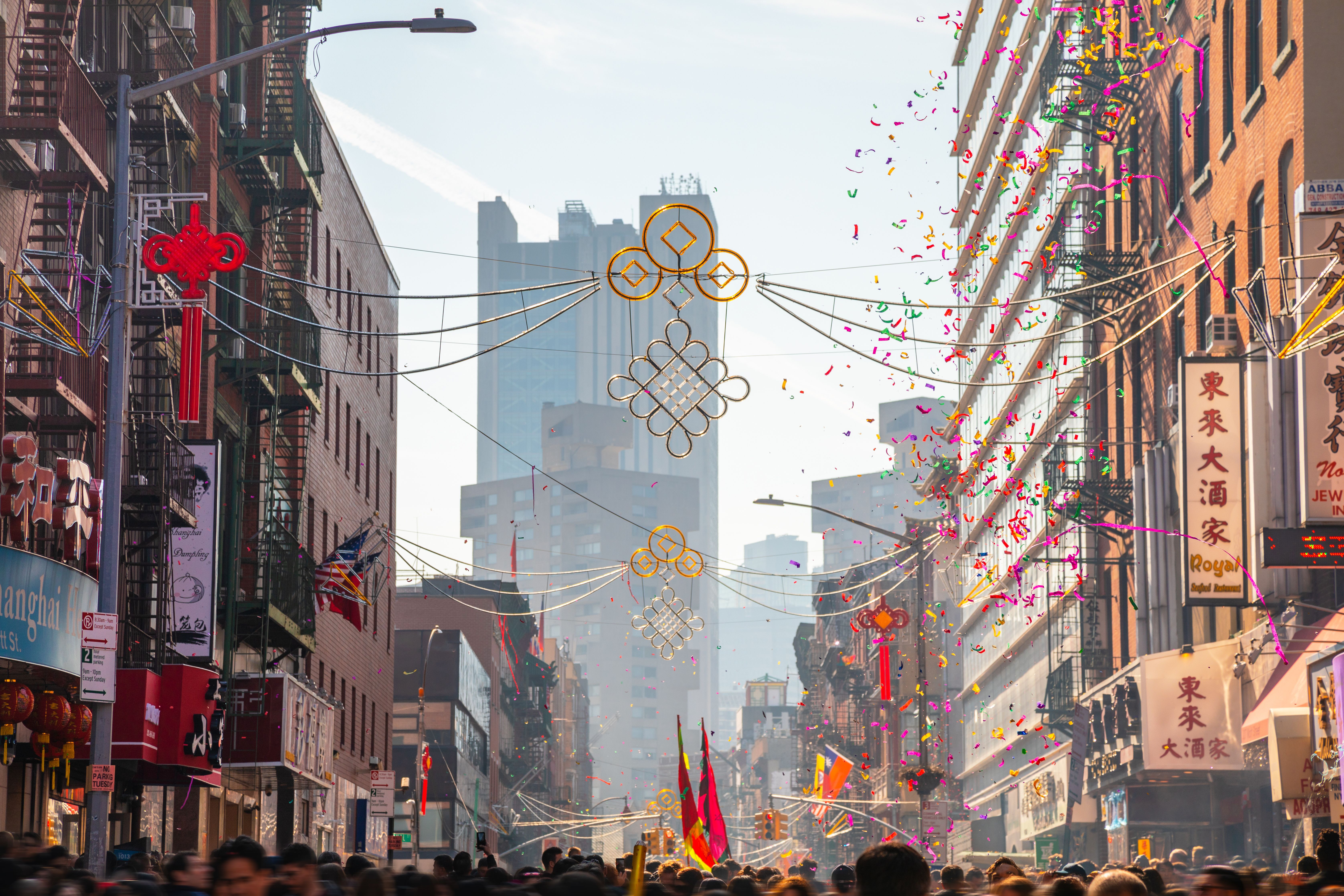 Aluguel de carros de luxo e importados em Nova York a partir de R 50