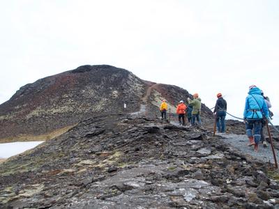 Hafnarfjörður