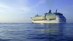 Pesquise passagens baratas para Ibiza