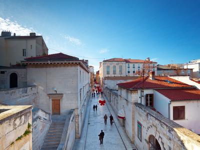 Zadar
