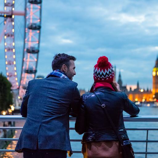 Londres