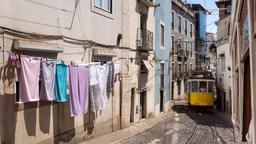 Pesquise passagens baratas para a Europa