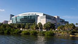 Hotéis perto de Tampa Bay Lightning vs. Toronto Maple Leafs