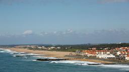 Hotéis em Anglet