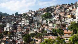 Aluguel de carros em Campos
