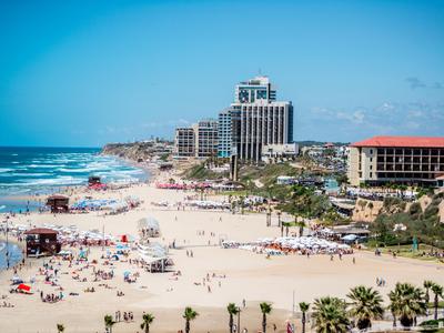 Herzliya