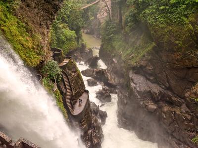 Baños (Tungurahua)